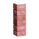 Угол наружный VOX Solid Brick/Stone