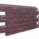 Фасадная панель VOX Solid Brick