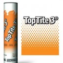 Top Tite 3 (Saneri) (8х1 м)