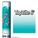 Top Tite 6 (Liimari) (8х1 м)