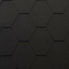 Katepal > Classic KL: Black