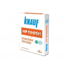 Шпаклевка Knauf HP Финиш (25 кг)