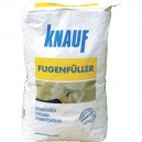 Шпаклевка Knauf Fugenfuller 25 кг