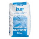 Шпаклевка Knauf Uniflot 25 кг