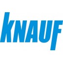 Гипсокартон Knauf