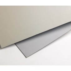 Ламинированный ПВХ-металл Texsa