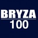 Bryza 100