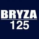 Bryza 125