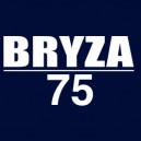 Bryza 75